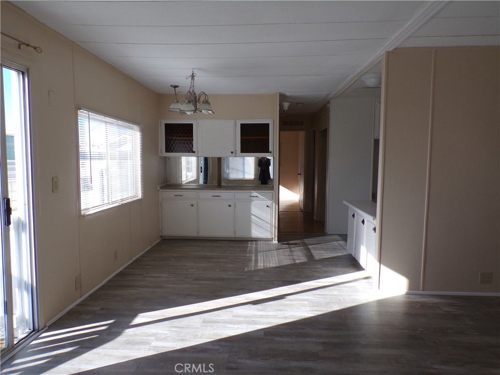 12710 3rd Street, Unit 70 Yucaipa, CA 92399 - Photo 5 of 20