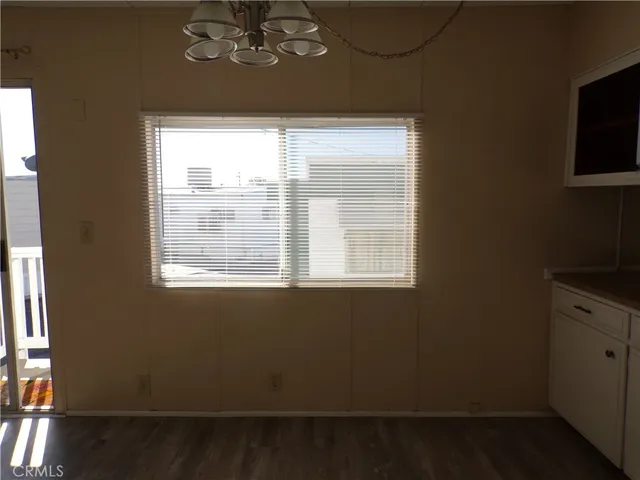 $1,595 | 12710 3rd Street, Unit 70, Yucaipa, CA 92399