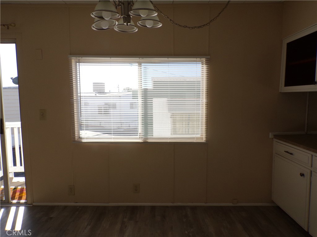 12710 3rd Street, Unit 70 Yucaipa, CA 92399 - Photo 6 of 20