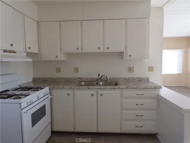 $1,595 | 12710 3rd Street, Unit 70, Yucaipa, CA 92399