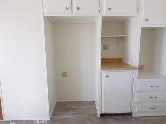 $1,595 | 12710 3rd Street, Unit 70, Yucaipa, CA 92399