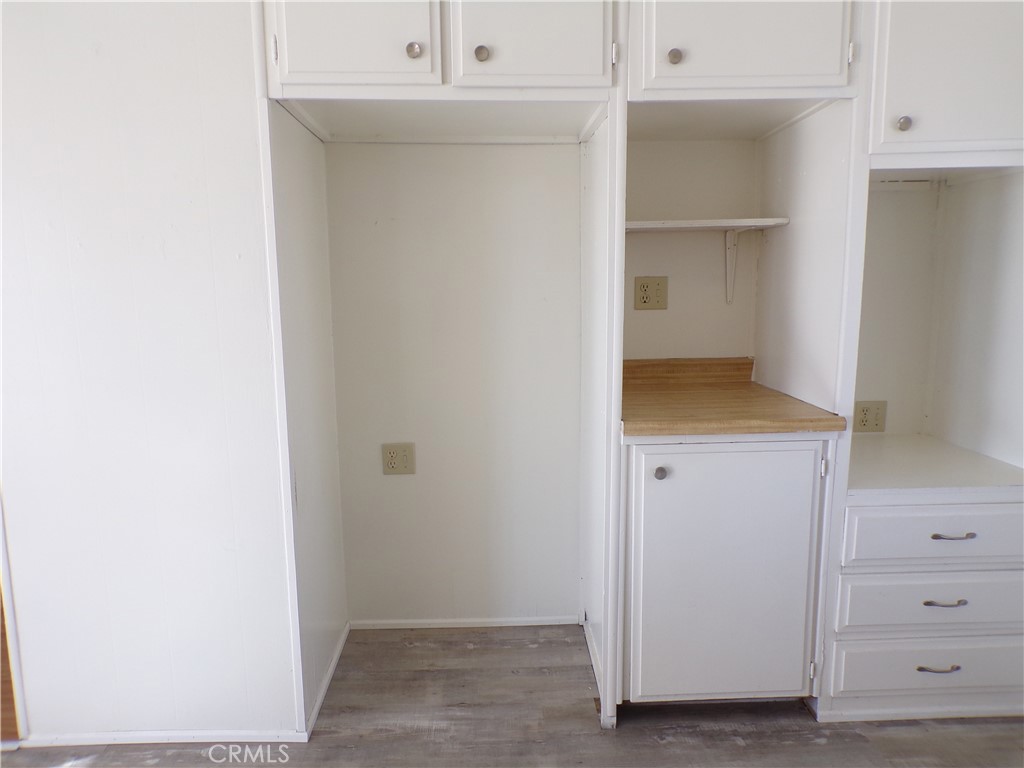 12710 3rd Street, Unit 70 Yucaipa, CA 92399 - Photo 9 of 20