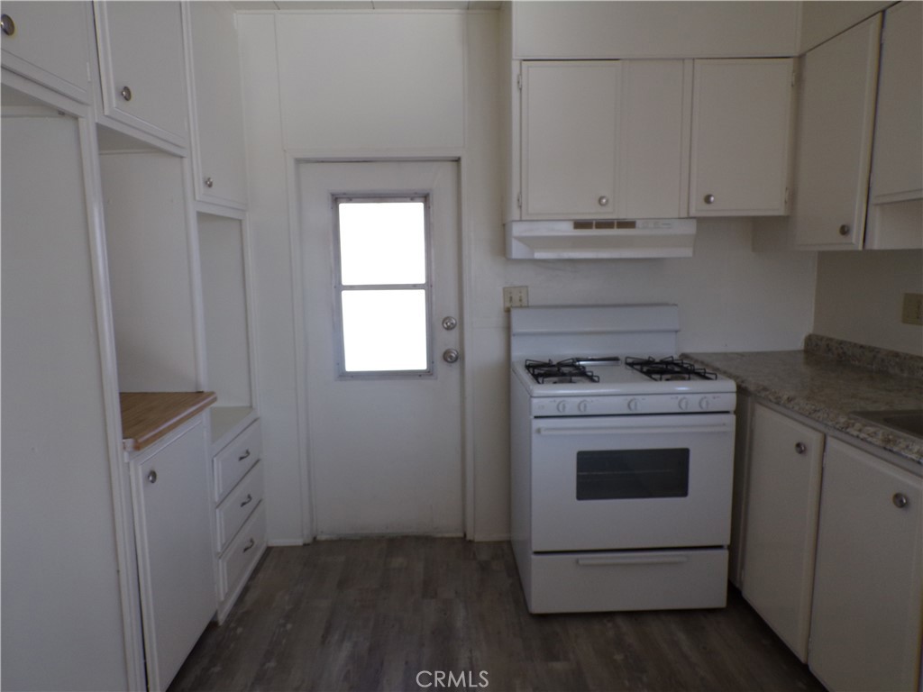 12710 3rd Street, Unit 70 Yucaipa, CA 92399 - Photo 10 of 20