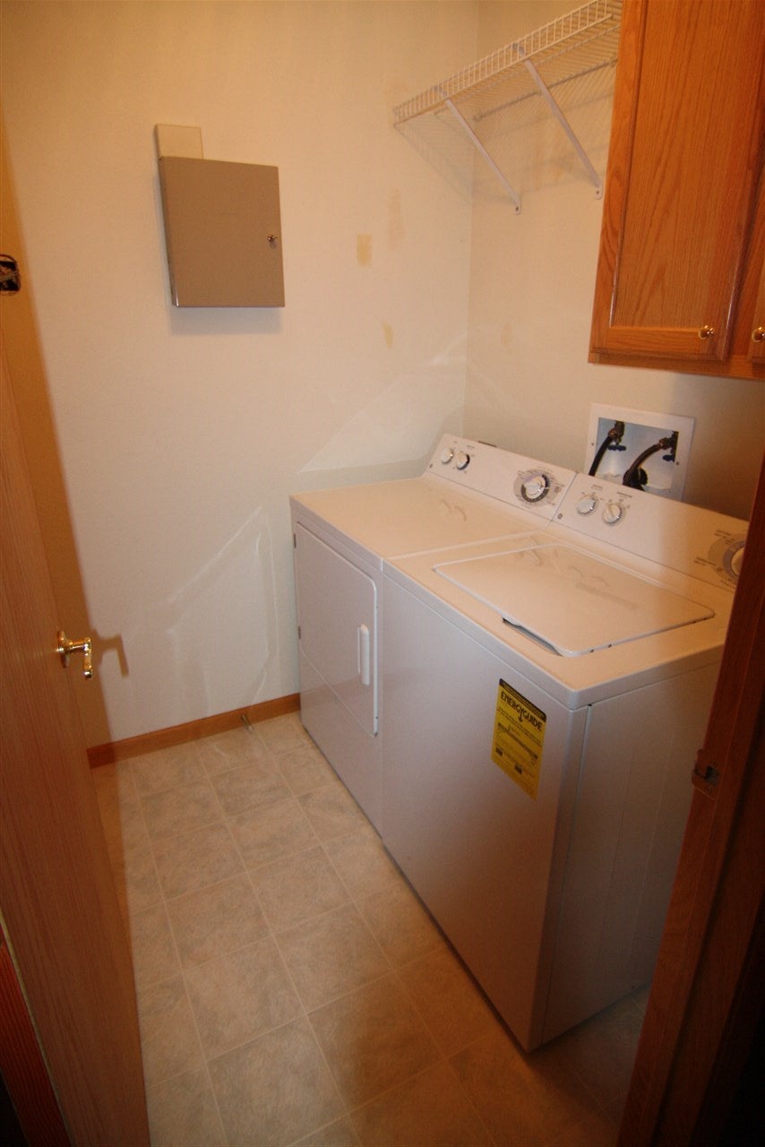 6945 Doubletree Road Northeast Cedar Rapids, IA 52402 - Photo 21 of 25 Gallery Image 21