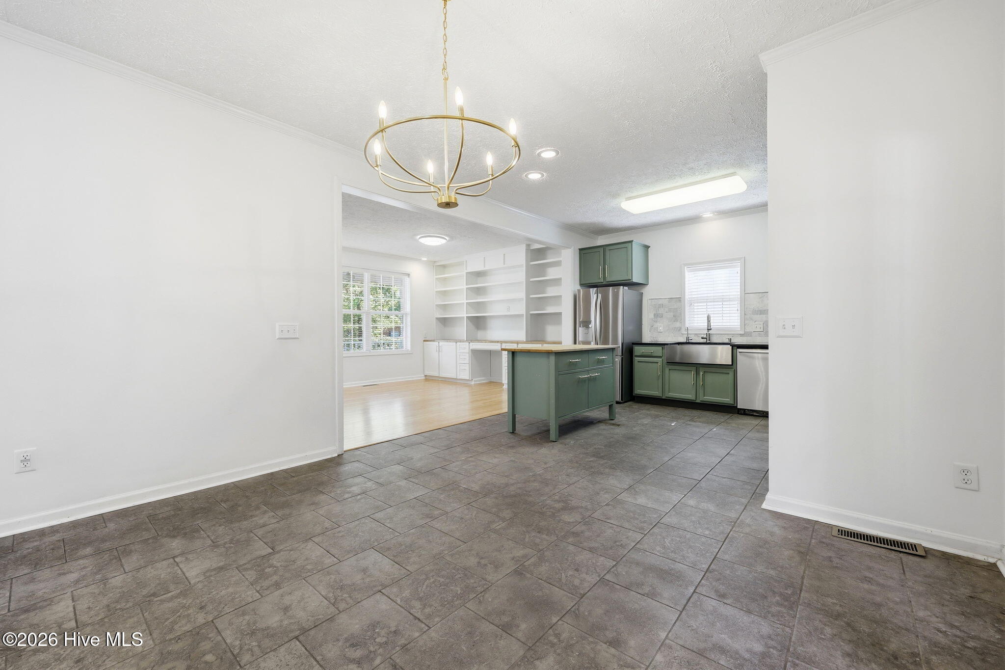 1150 Morganton Road Pinehurst, NC 28374 - Photo 24 of 57