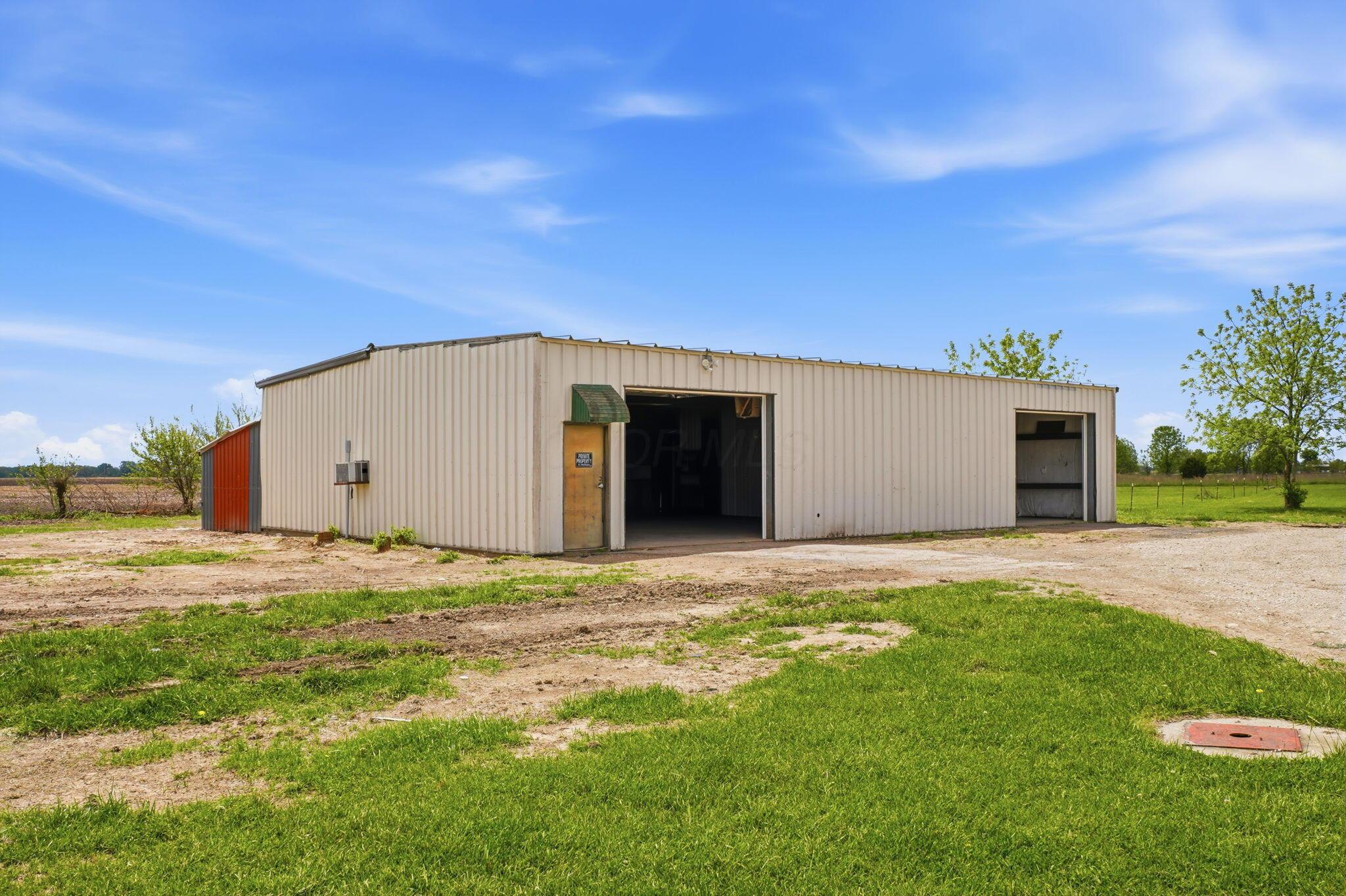11734 Kellough Road Mount Sterling, OH 43143 - Photo 35 of 37 62-web-or-mls-11734-kellough-rd