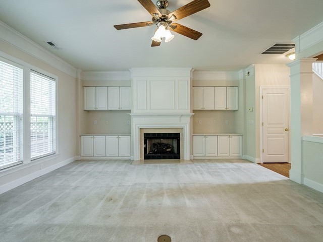 3731 Old Post Road Raleigh, NC 27612 - Photo 9 of 29 Photo 9
