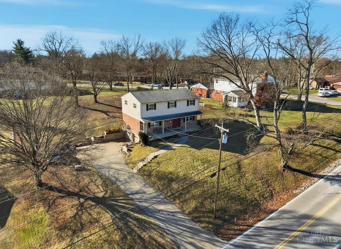 4357 Hubble Road Cincinnati, OH 45247 - Photo 23 of 23