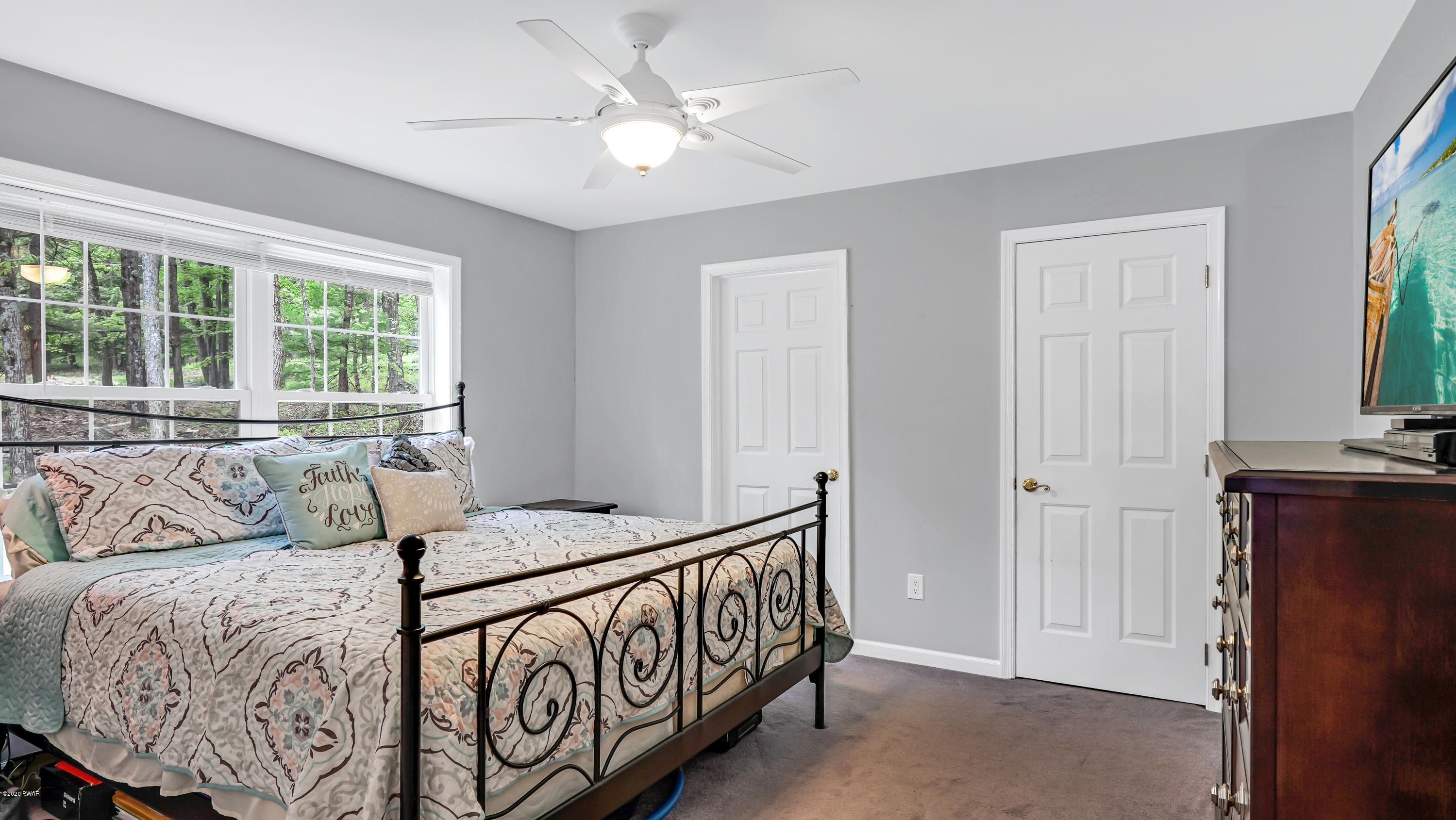 127 Neversink Road Shohola, PA 18458 - Photo 18 of 32
