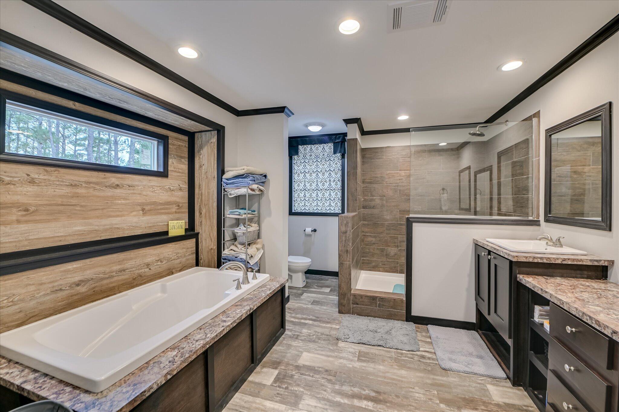 504 Redds Branch Road Aiken, SC 29801 - Photo 17 of 27 Gallery Image 17