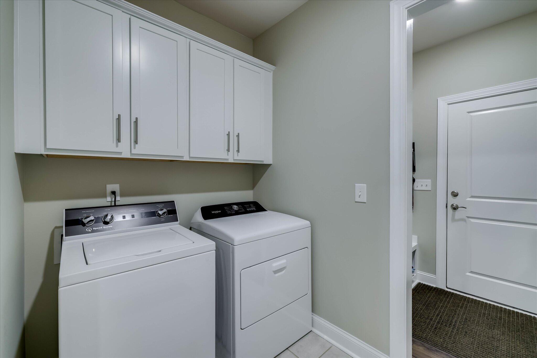 312 Wando Ridge Road Aiken, SC 29801 - Photo 29 of 47