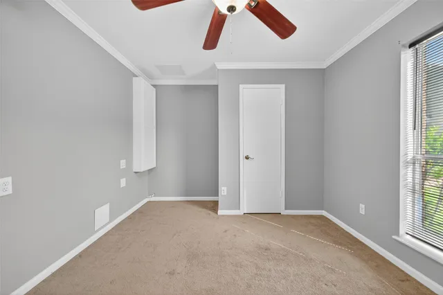 $130,000 | 18800 Egret Bay Boulevard, Unit 1207, Webster, TX 77058