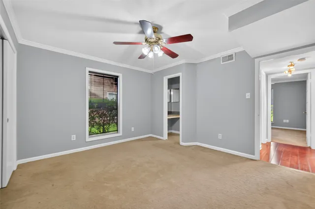 $130,000 | 18800 Egret Bay Boulevard, Unit 1207, Webster, TX 77058