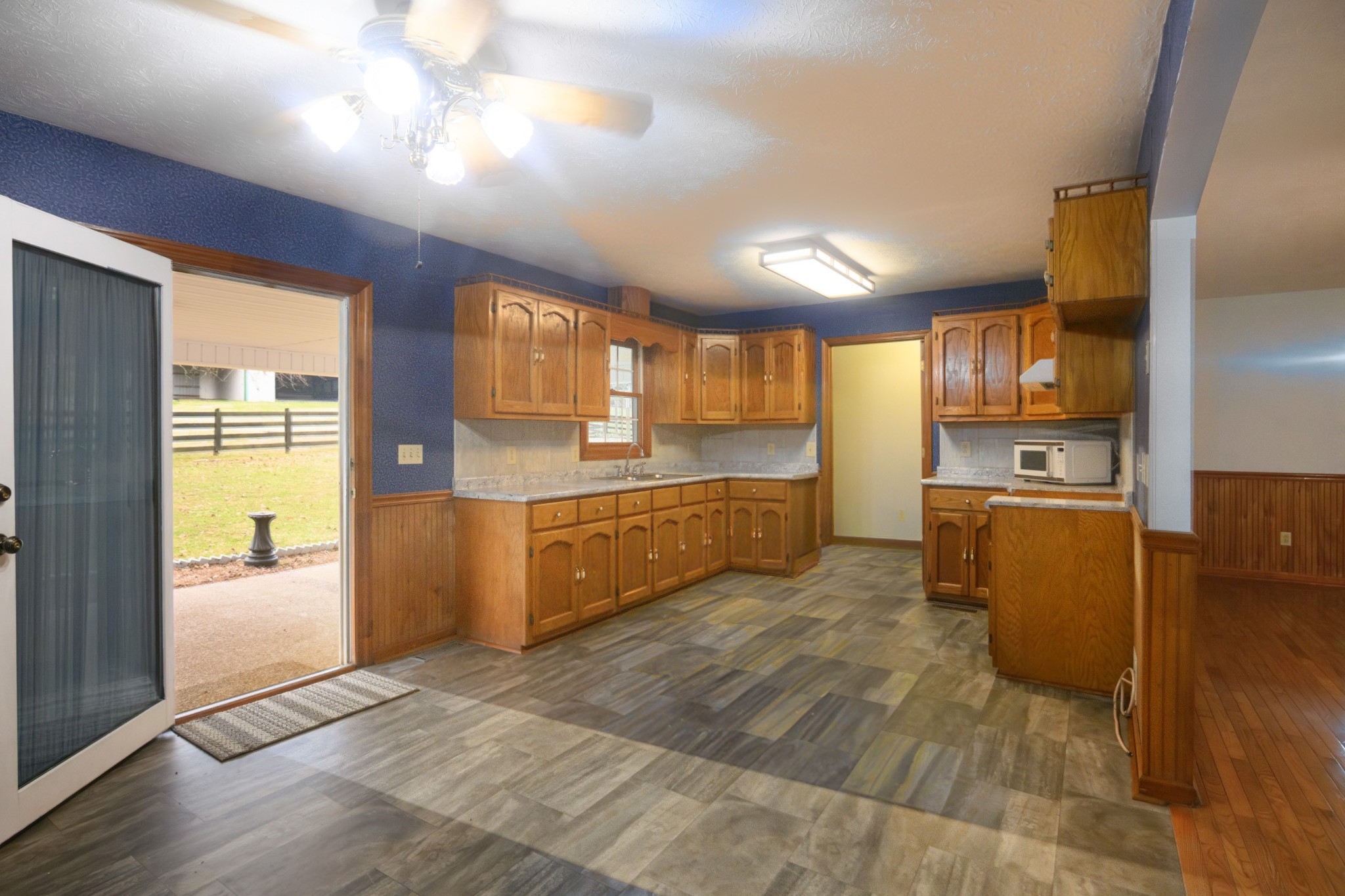 6680 Walker Creek Road Alexandria, TN 37012 - Photo 16 of 76