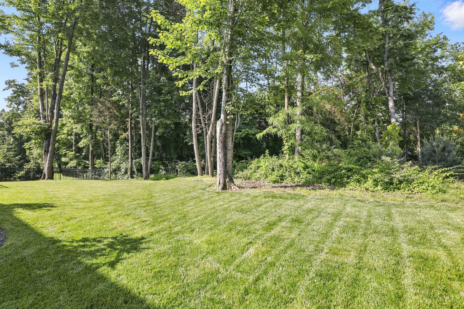 4777 Roses Run Batavia, OH 45103 - Photo 31 of 34 Gallery Image 31