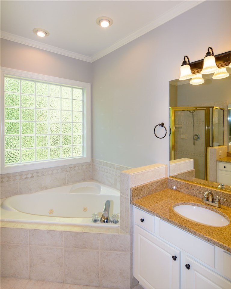 1421 Turner Farms Road Garner, NC 27529 - Photo 22 of 30 Photo 22