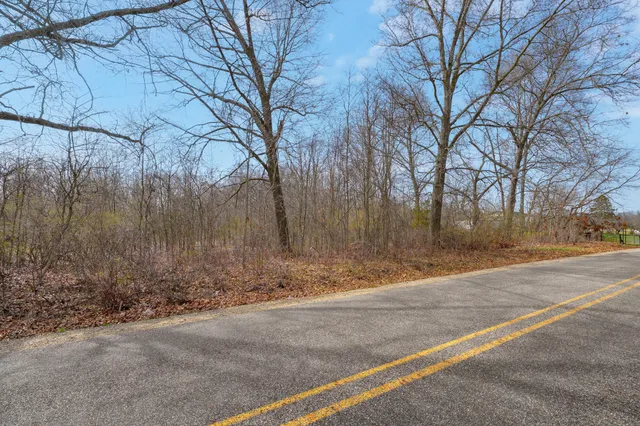 $45,000 | 3 1/2 Mile Road, Athens, MI 49011