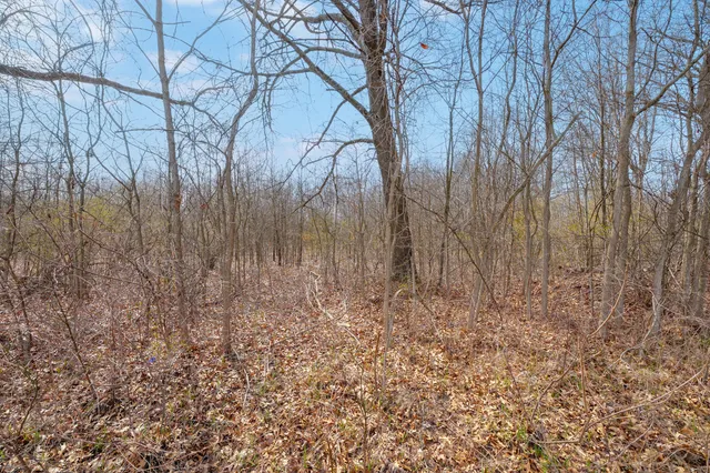 $45,000 | 3 1/2 Mile Road, Athens, MI 49011