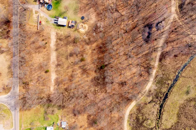 $45,000 | 3 1/2 Mile Road, Athens, MI 49011