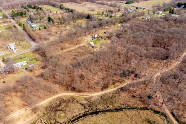 $45,000 | 3 1/2 Mile Road, Athens, MI 49011
