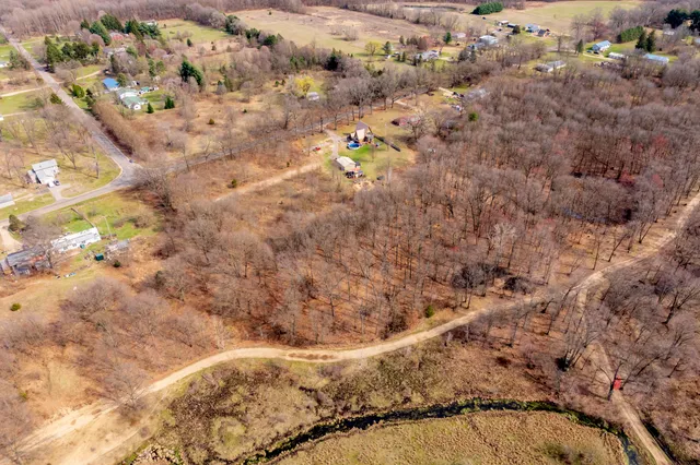 $45,000 | 3 1/2 Mile Road, Athens, MI 49011