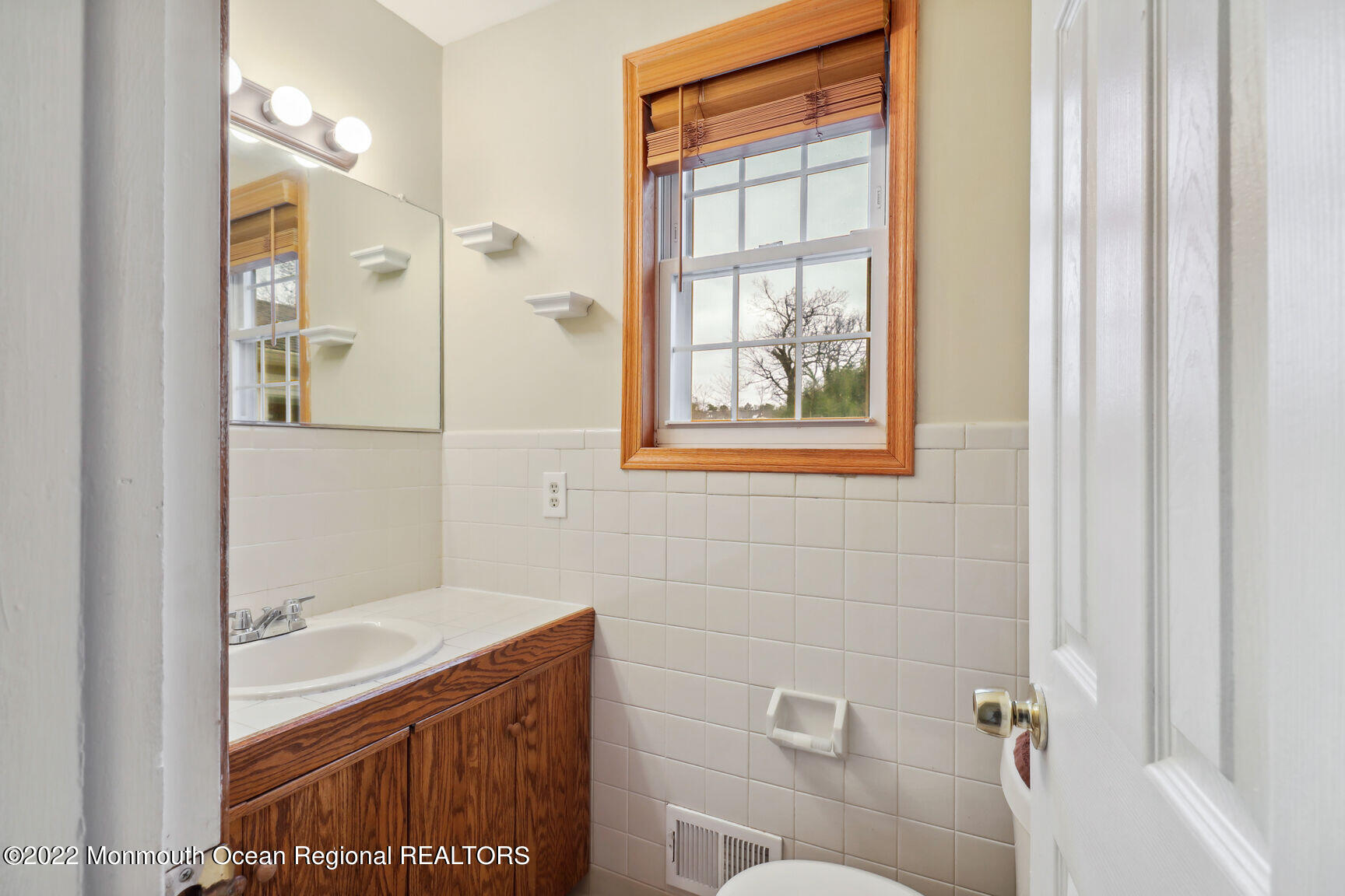 20 Jones Road Forked River, NJ 08731 - Photo 11 of 33 0017-017