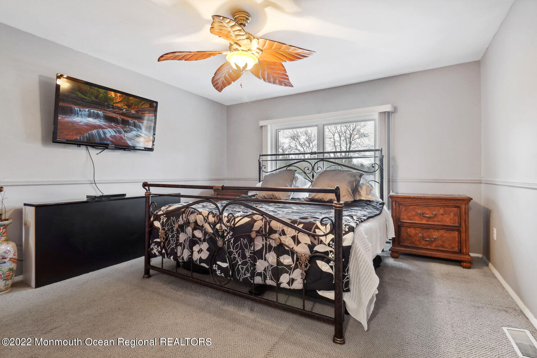 20 Jones Road Forked River, NJ 08731 - Photo 12 of 33 0013-013