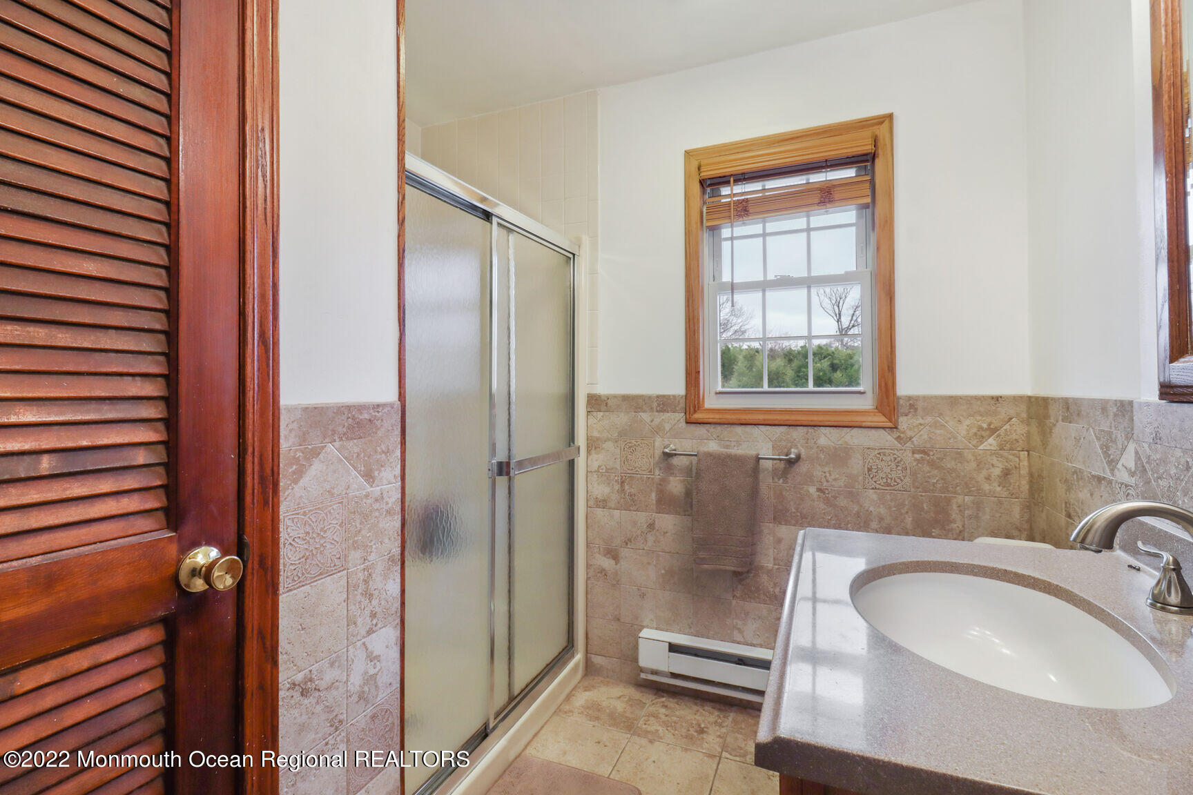 20 Jones Road Forked River, NJ 08731 - Photo 13 of 33 0016-016