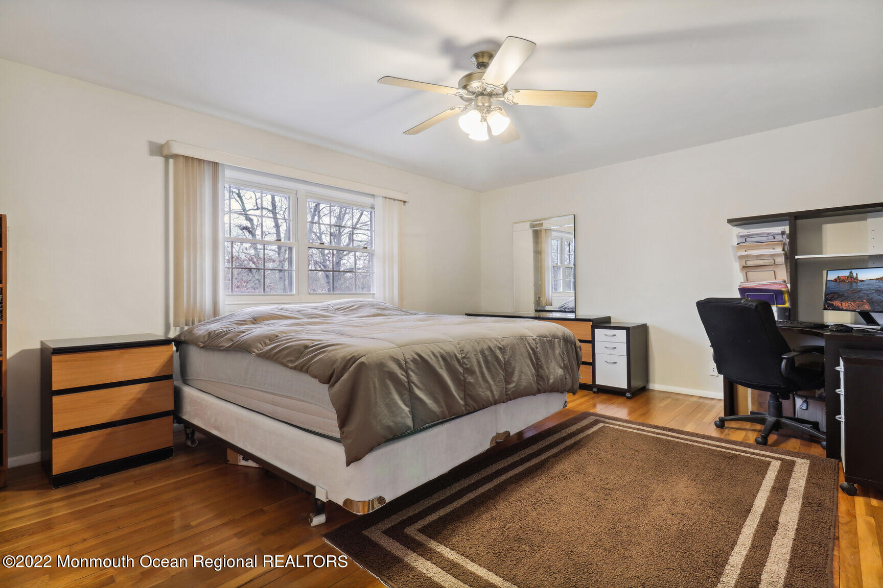 20 Jones Road Forked River, NJ 08731 - Photo 14 of 33 0012-012