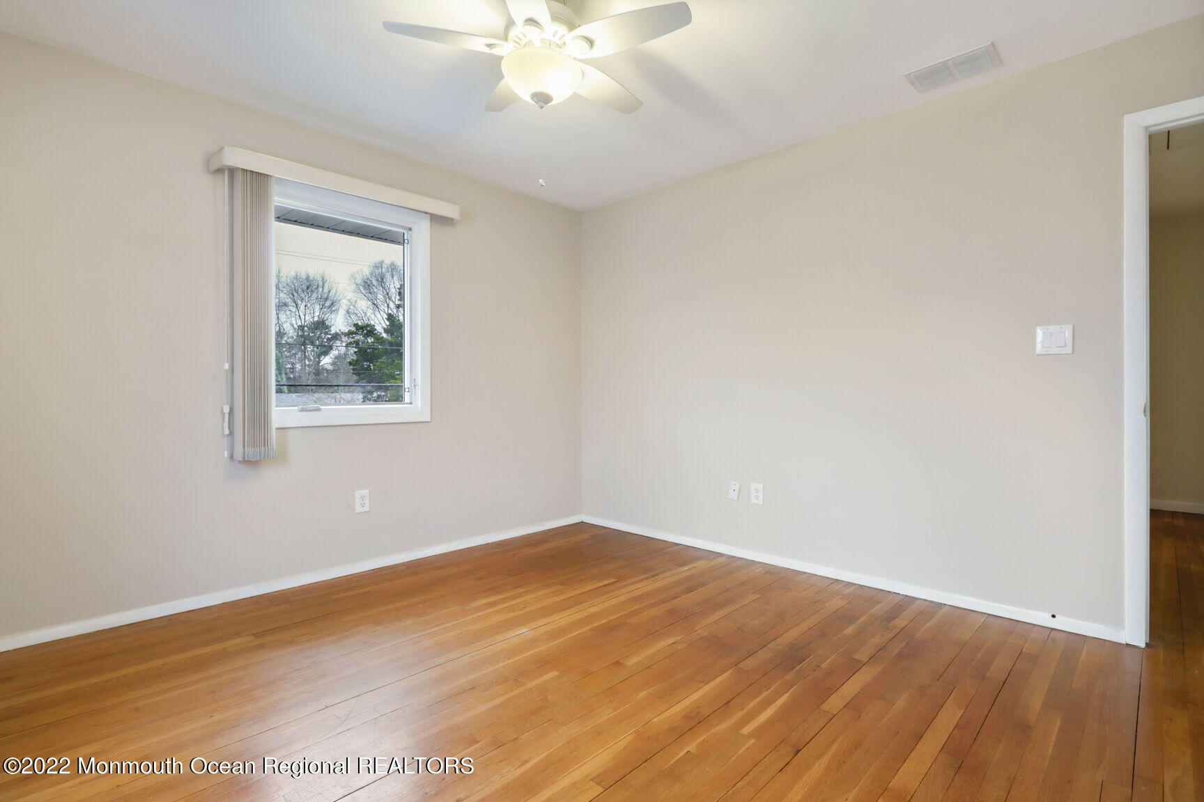 20 Jones Road Forked River, NJ 08731 - Photo 15 of 33 0014-014