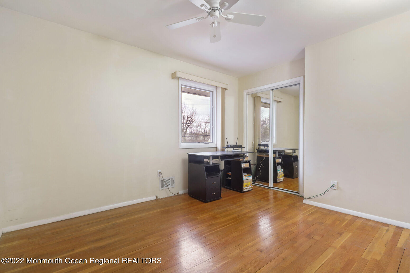20 Jones Road Forked River, NJ 08731 - Photo 16 of 33 0015-015