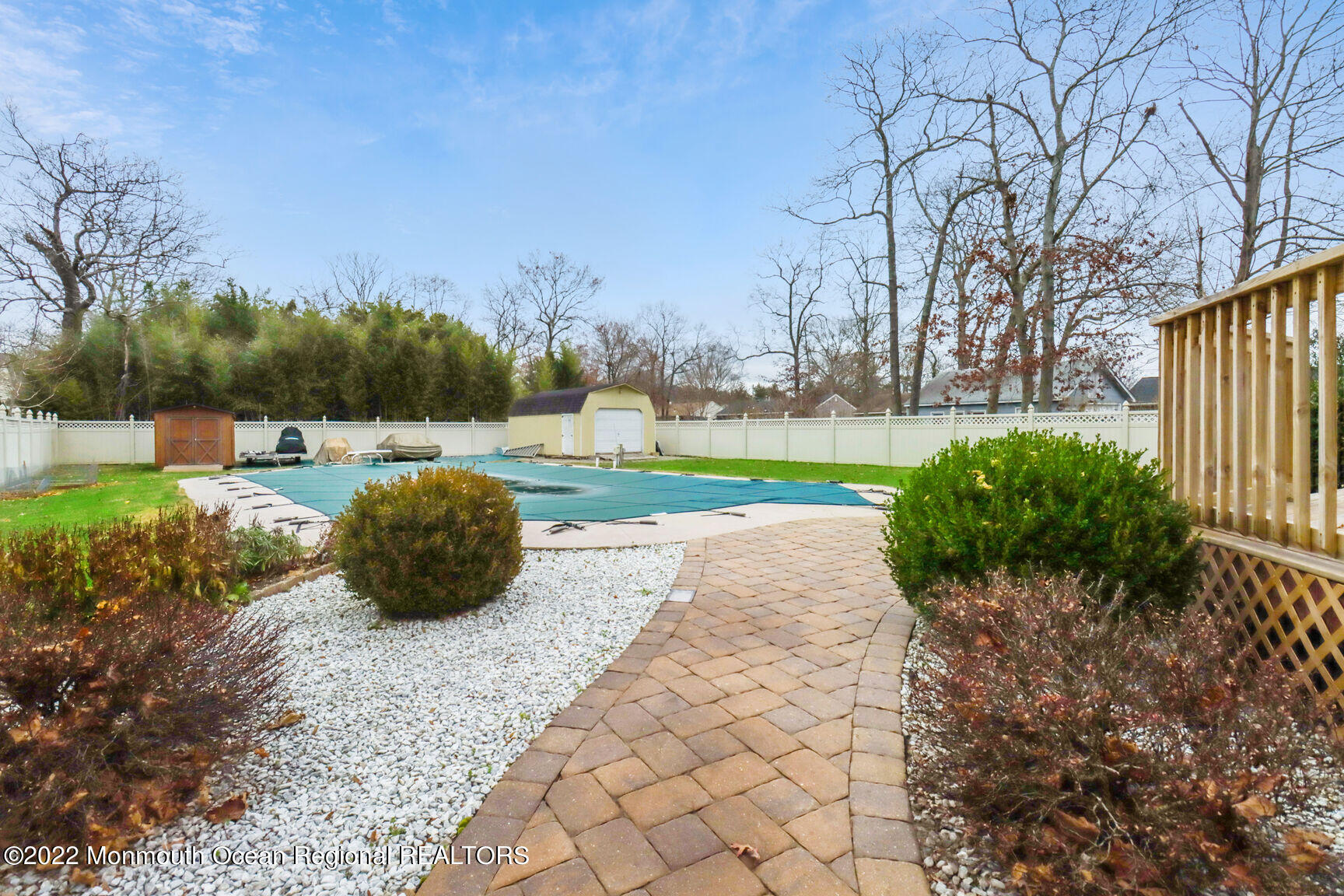 20 Jones Road Forked River, NJ 08731 - Photo 21 of 33 0022-022