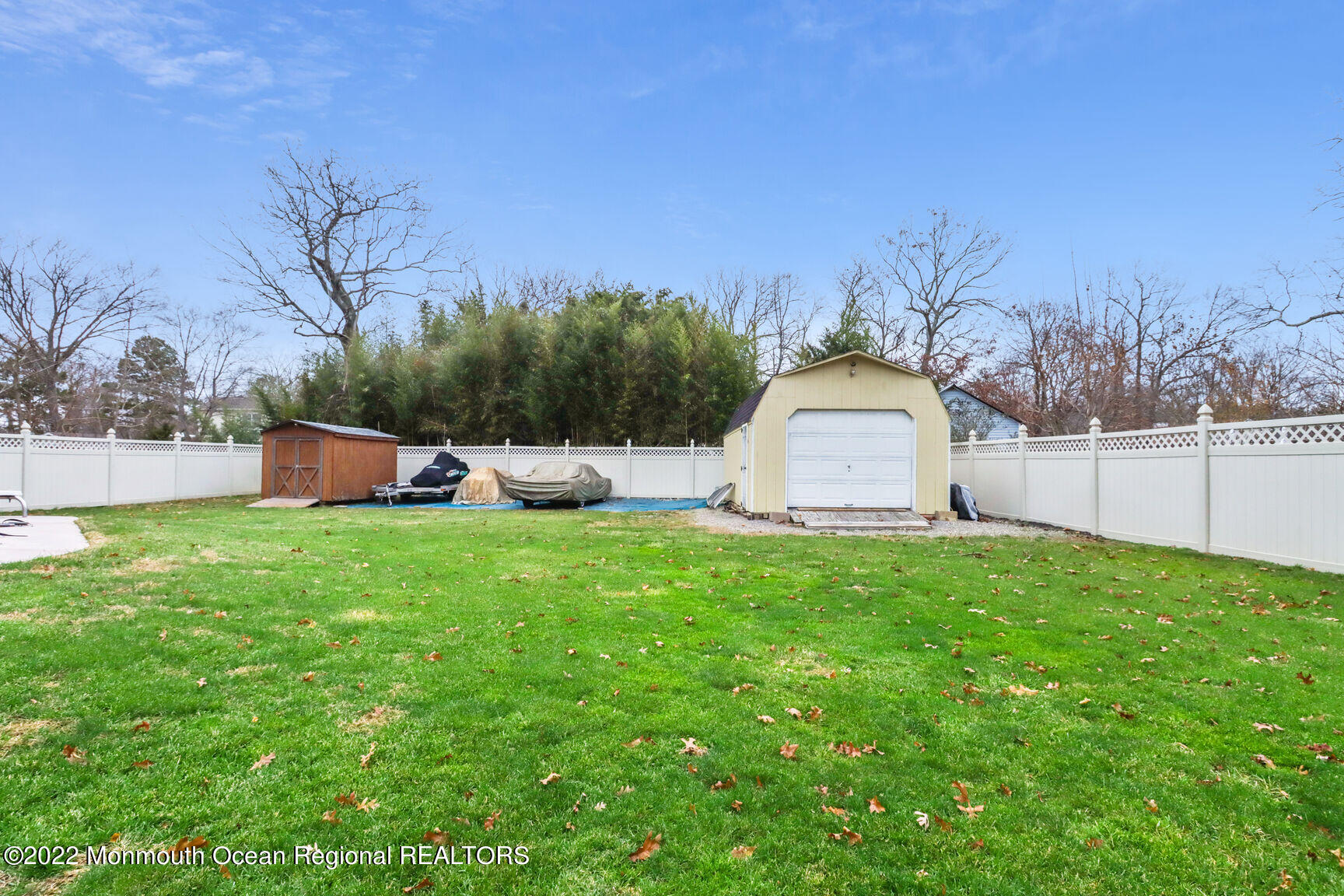 20 Jones Road Forked River, NJ 08731 - Photo 26 of 33 0019-019