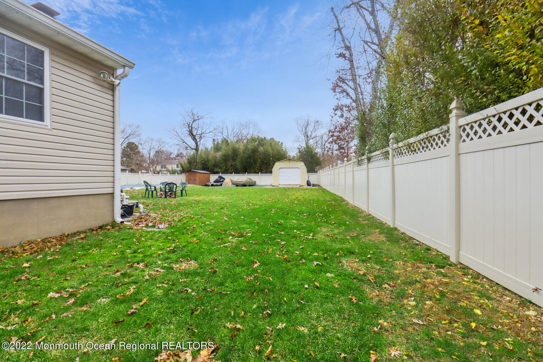 20 Jones Road Forked River, NJ 08731 - Photo 29 of 33 0023-023