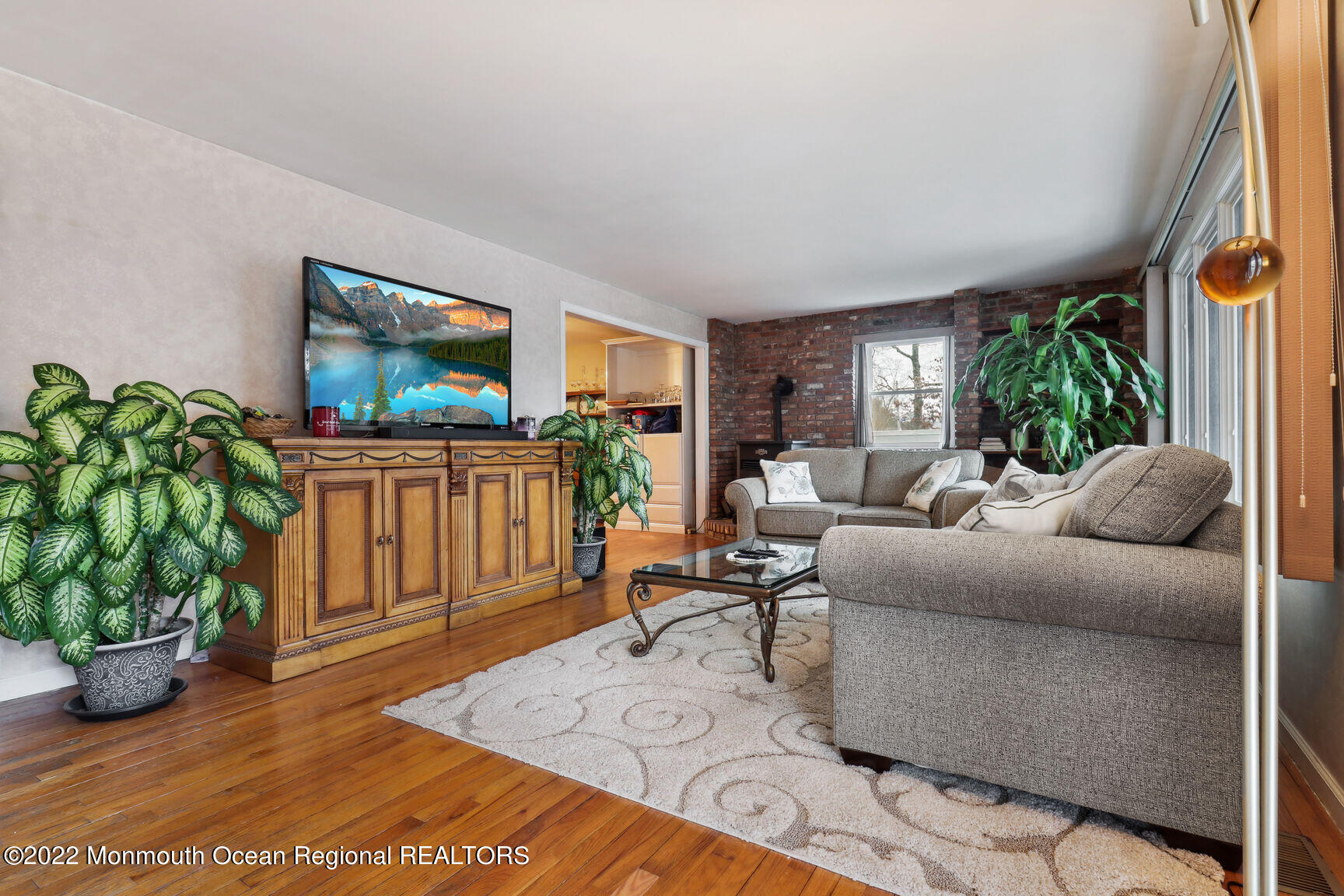 20 Jones Road Forked River, NJ 08731 - Photo 3 of 33 0007-007