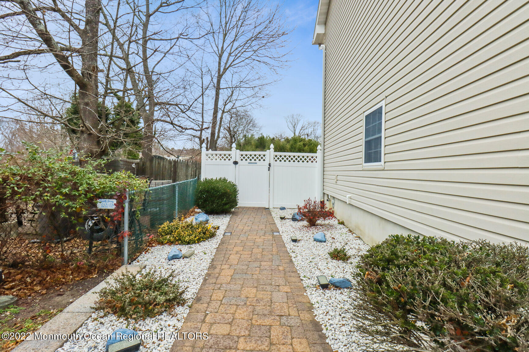 20 Jones Road Forked River, NJ 08731 - Photo 31 of 33 0027-027