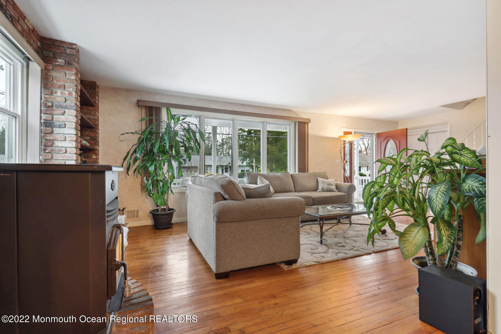 20 Jones Road Forked River, NJ 08731 - Photo 4 of 33 0006-006