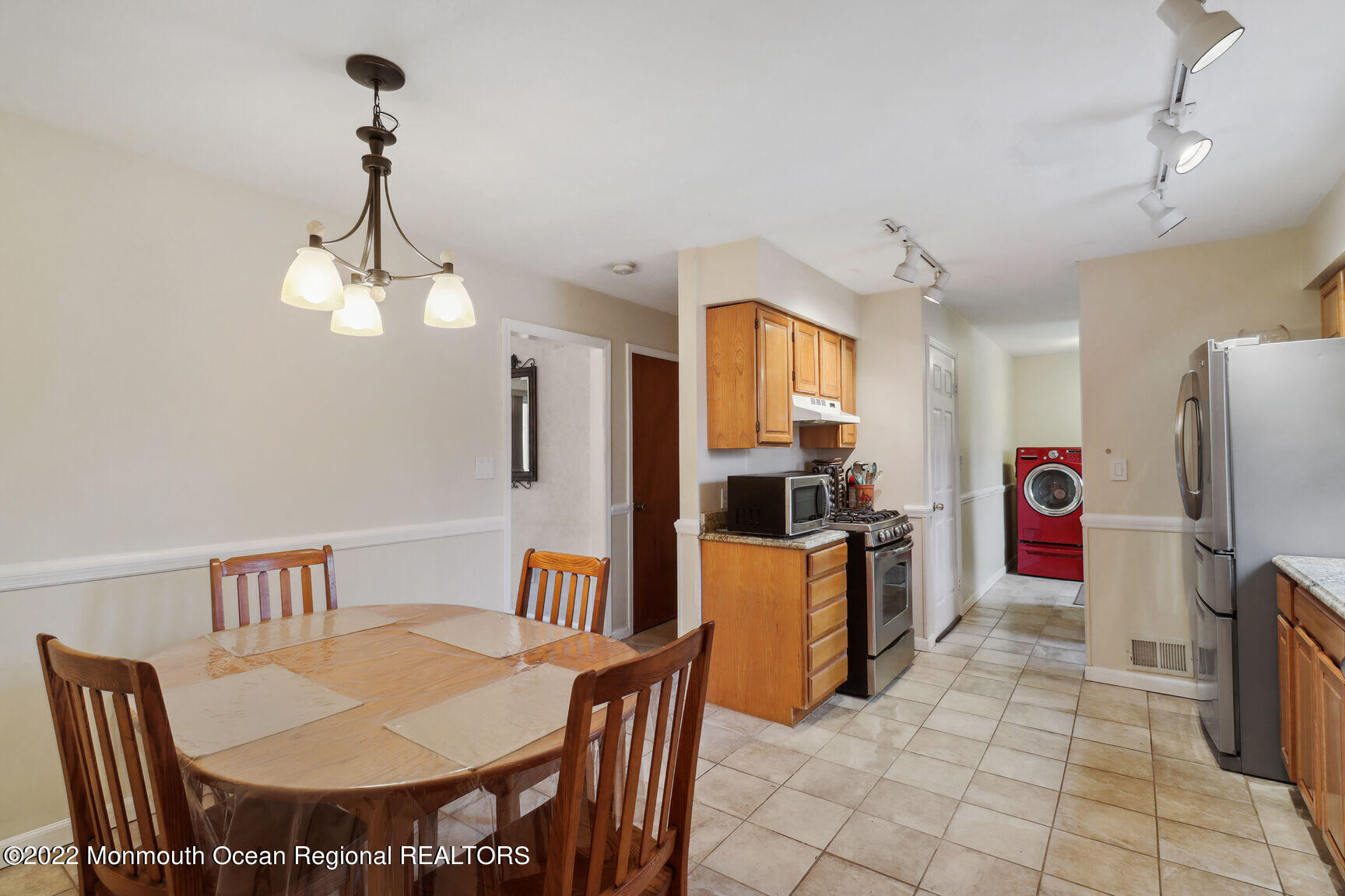 20 Jones Road Forked River, NJ 08731 - Photo 8 of 33 0010-010