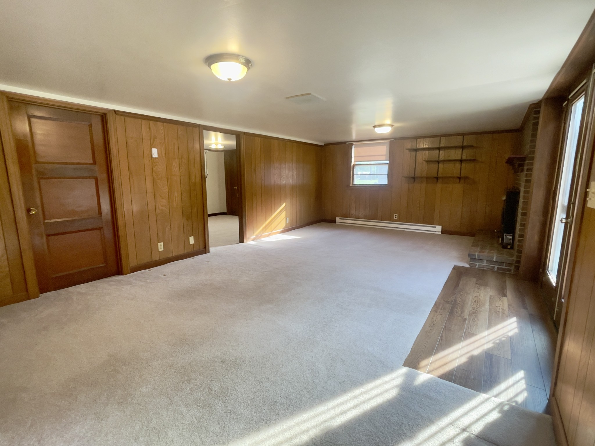 1017 Jackson Heights Road Goodlettsville, TN 37072 - Photo 27 of 34