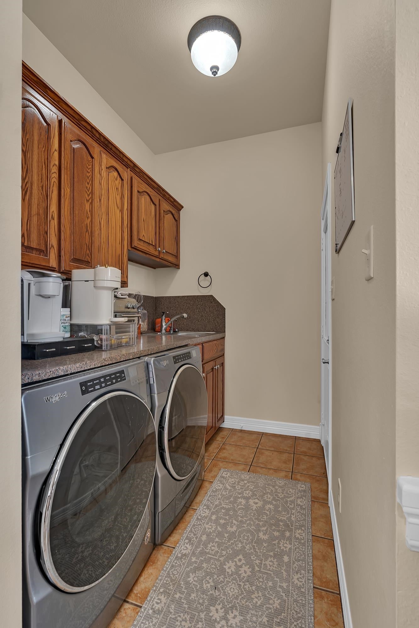 4878 Canary Road Gilmer, TX 75645 - Photo 20 of 35 Gallery Image 20