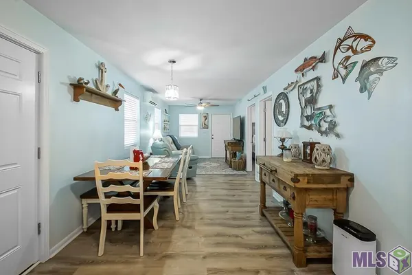 $544,000 | 6421 La Highway, Chauvin, LA 70344