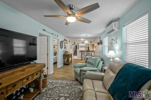 $544,000 | 6421 La Highway, Chauvin, LA 70344