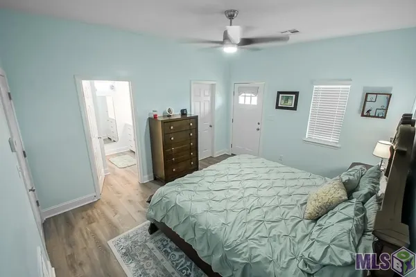 $544,000 | 6421 La Highway, Chauvin, LA 70344
