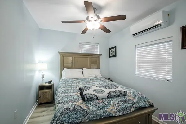 $544,000 | 6421 La Highway, Chauvin, LA 70344