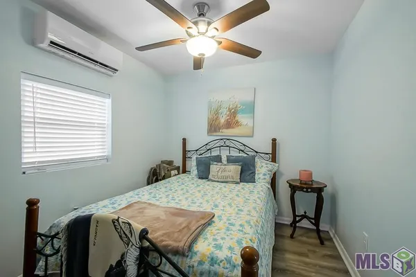 $544,000 | 6421 La Highway, Chauvin, LA 70344