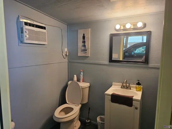$544,000 | 6421 La Highway, Chauvin, LA 70344