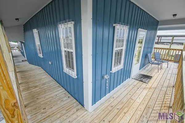 $544,000 | 6421 La Highway, Chauvin, LA 70344