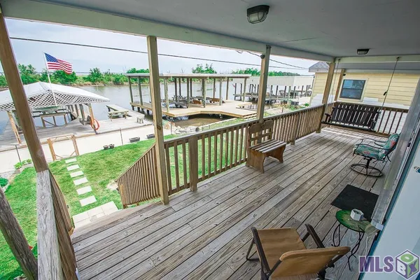 $544,000 | 6421 La Highway, Chauvin, LA 70344
