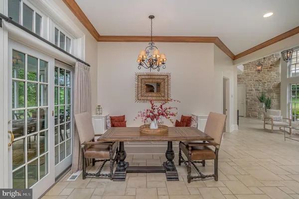$2,990,000 | 1912 Corbridge Lane, Monkton, MD 21111