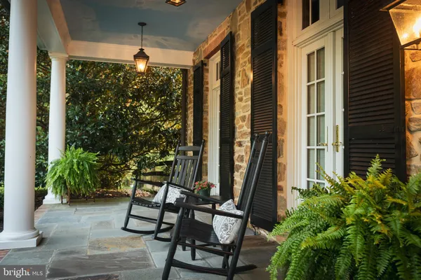 $2,990,000 | 1912 Corbridge Lane, Monkton, MD 21111